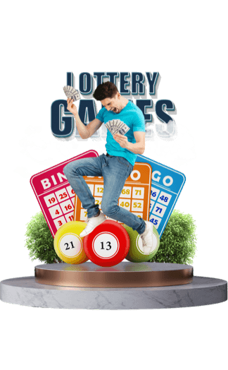 天天彩票welcome大厅购彩